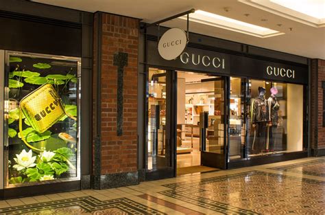 gucci in cape town|gucci shop in cape town.